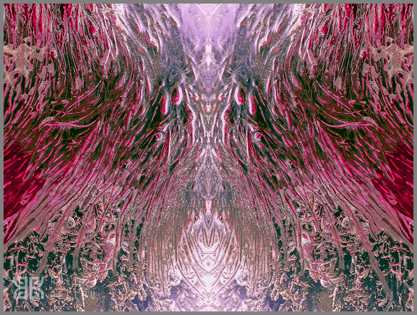 � Kalli Bellou / www.kallibellou.com